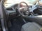 2021 Buick Enclave Preferred