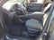2021 Buick Enclave Preferred