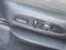 2021 Buick Enclave Preferred