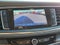 2021 Buick Enclave Preferred