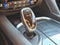 2021 Buick Enclave Preferred