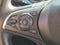 2021 Buick Enclave Preferred