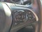 2021 Buick Enclave Preferred