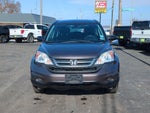 2011 Honda CR-V LX