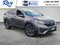 2020 Honda CR-V AWD EX