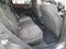 2020 Honda CR-V AWD EX