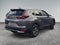 2020 Honda CR-V AWD EX