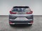 2020 Honda CR-V AWD EX