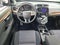 2020 Honda CR-V AWD EX