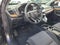 2020 Honda CR-V AWD EX