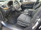 2020 Honda CR-V AWD EX
