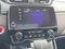 2020 Honda CR-V AWD EX