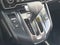 2020 Honda CR-V AWD EX