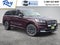 2023 Lincoln Aviator Black Label