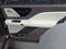 2023 Lincoln Aviator Black Label