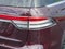 2023 Lincoln Aviator Black Label