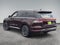 2023 Lincoln Aviator Black Label