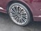 2023 Lincoln Aviator Black Label