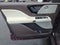 2023 Lincoln Aviator Black Label