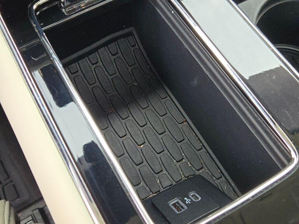 2023 Lincoln Aviator Black Label