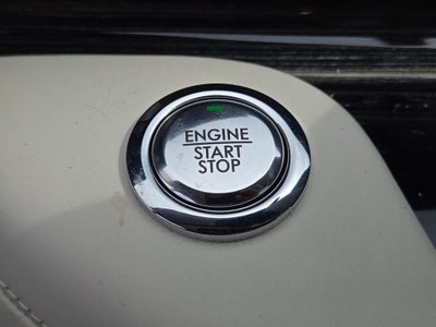 2023 Lincoln Aviator Black Label