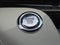 2023 Lincoln Aviator Black Label