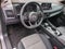2022 Nissan Rogue S