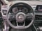 2022 Nissan Rogue S