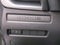 2022 Nissan Rogue S