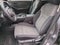 2022 Nissan Rogue S