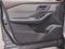 2022 Nissan Rogue S