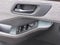 2022 Nissan Rogue S