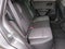 2022 Nissan Rogue S