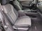 2022 Nissan Rogue S