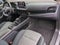 2022 Nissan Rogue S