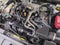 2022 Nissan Rogue S
