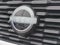 2022 Nissan Rogue S