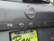 2022 Nissan Rogue S