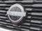 2022 Nissan Rogue S