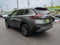 2022 Nissan Rogue S