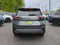 2022 Nissan Rogue S