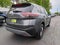 2022 Nissan Rogue S