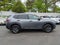 2022 Nissan Rogue S