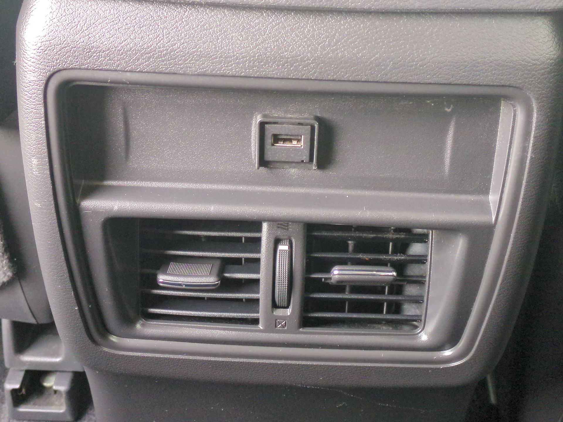 2017 Nissan Murano SV