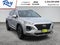 2019 Hyundai Santa Fe Ultimate 2.0T