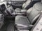 2019 Hyundai Santa Fe Ultimate 2.0T