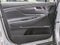 2019 Hyundai Santa Fe Ultimate 2.0T
