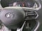 2019 Hyundai Santa Fe Ultimate 2.0T
