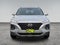 2019 Hyundai Santa Fe Ultimate 2.0T