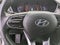 2019 Hyundai Santa Fe Ultimate 2.0T